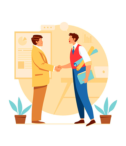 BUsiness_image