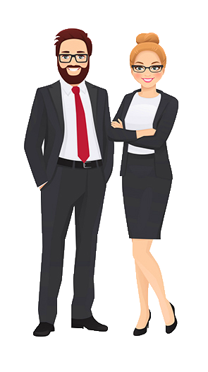 BUsiness_image