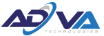 Logo_three