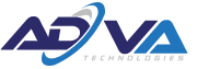 Logo-image